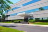 5607 New King Dr photo